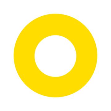 markacija HEMINA POT-01